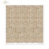 naturalna plecionka, styl boho, rattan, wiklina, beżowy, tekstura, tło, rzemiosło, splot, pleciony wzór*natural weave, boho style, rattan, wicker, beige, texture, background, craft, braid, woven pattern